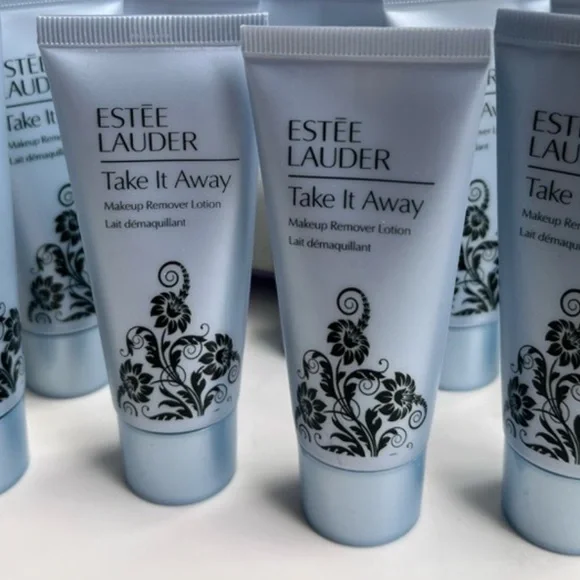 ****SOLD *******SOLD OUT *****SOLD*** - Picture 2 of 8